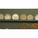 11th - 13th Century coins
